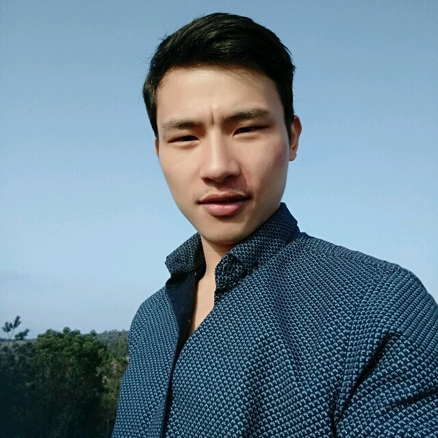 2855587 灵魂在古代