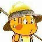 2856669 钍土