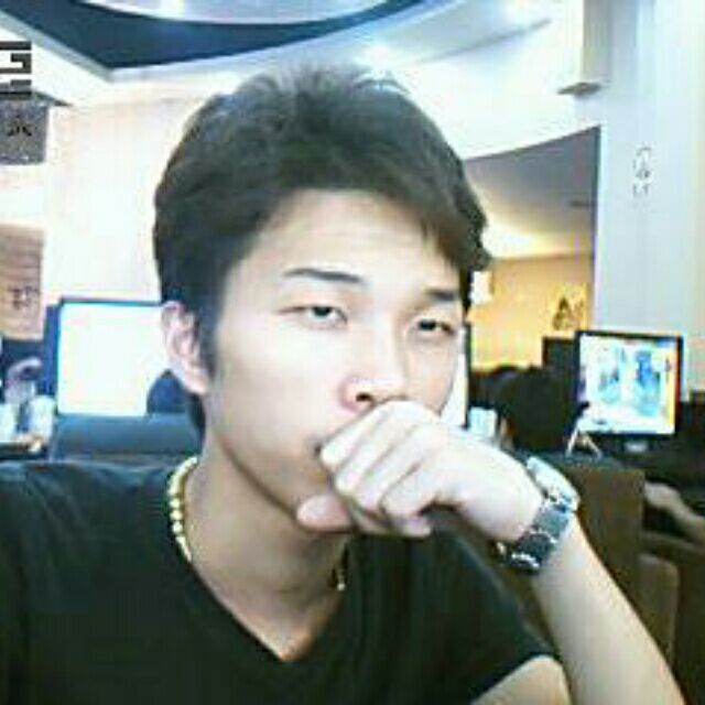 2856707 LOVE