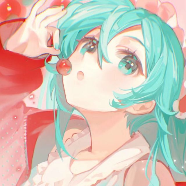 2856794 元元