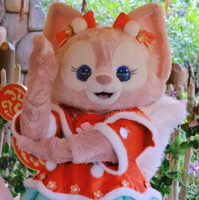 2857028 花殤花落淚