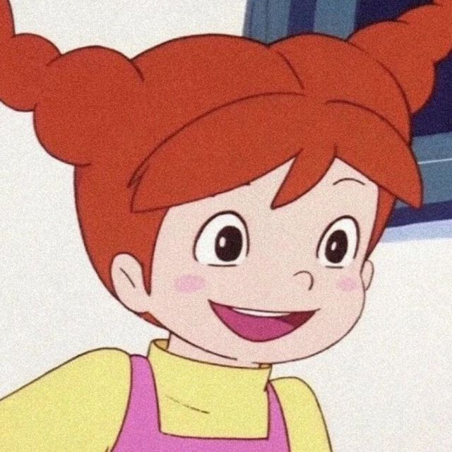 2857735 七