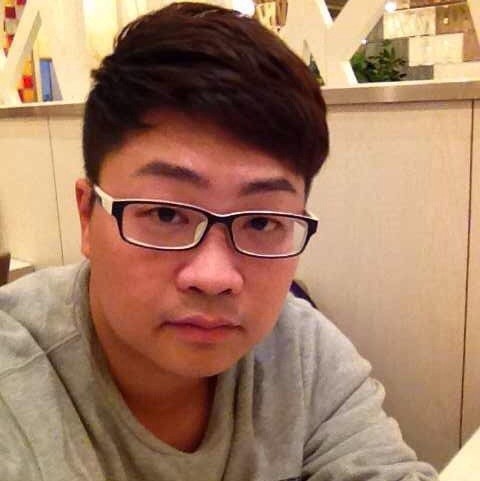 2857875 ㄣ辰メ