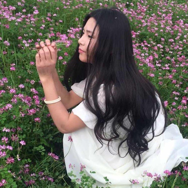 2857878 ＇花兮兮．