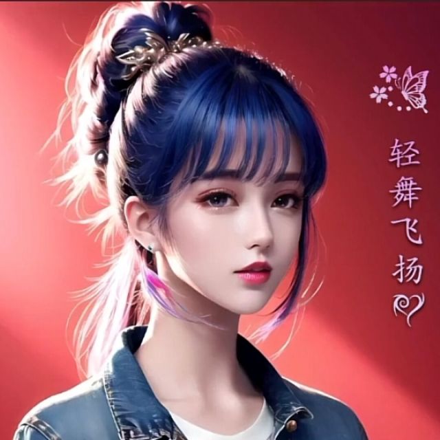 2857927 演绎轮回
