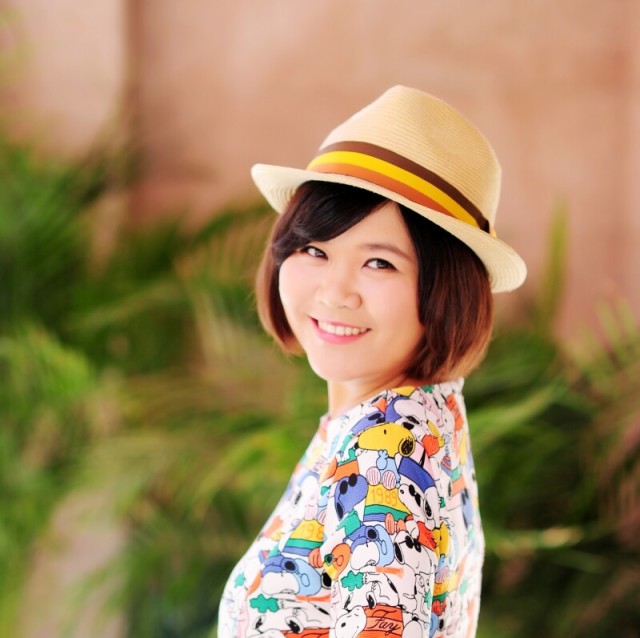 2858018 Anna