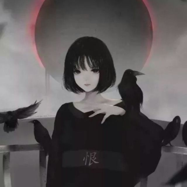 2858085 ‖qing兲‖