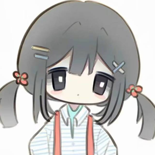 2858229 青唇