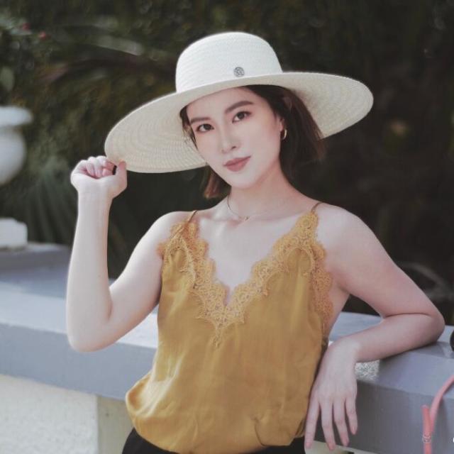 2858233 AYU