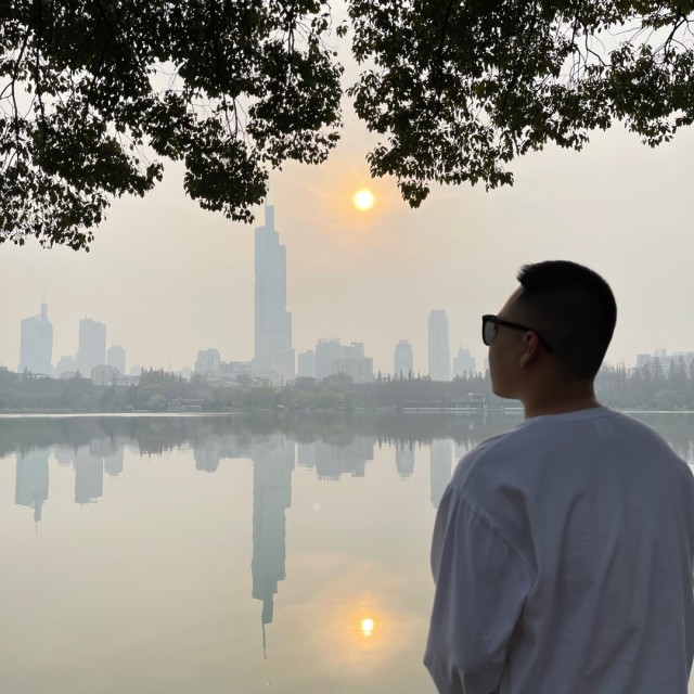 2858271 我酷着呢