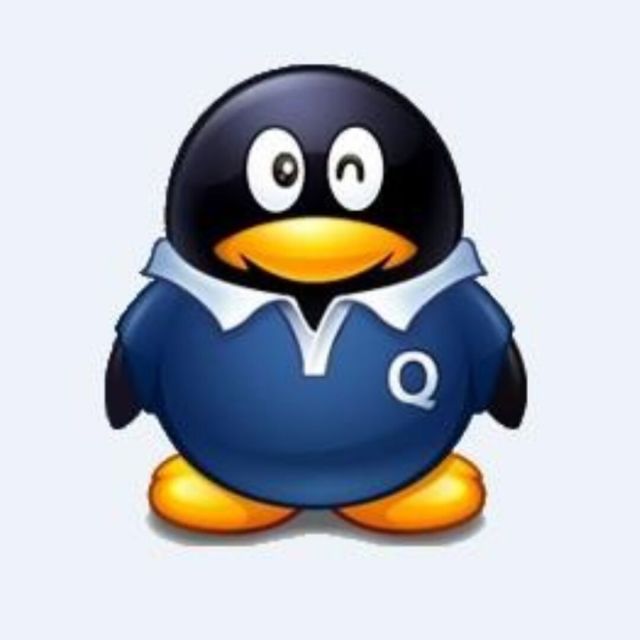 2858283 