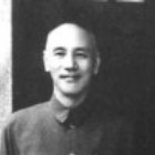 2858352 拉登第二