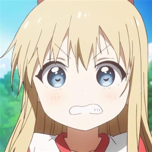 2858463 棉花糖One