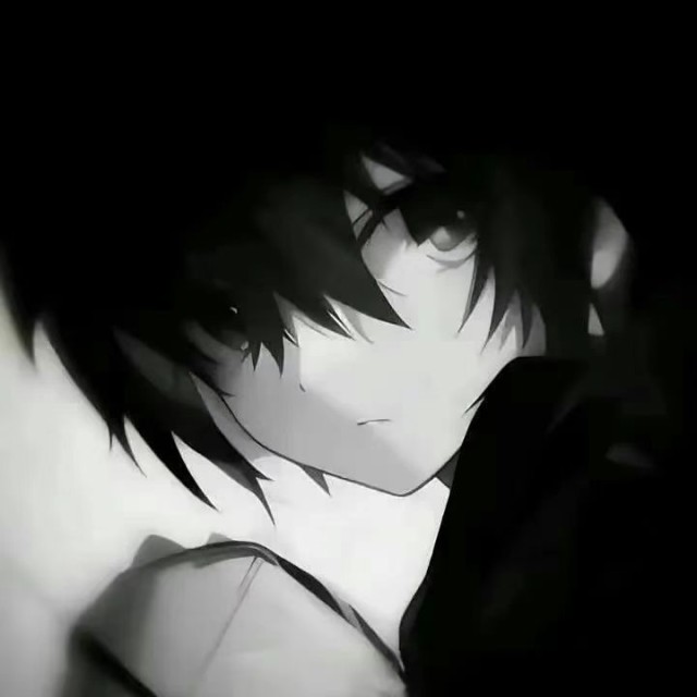 2858539 ┍.豬頭·東