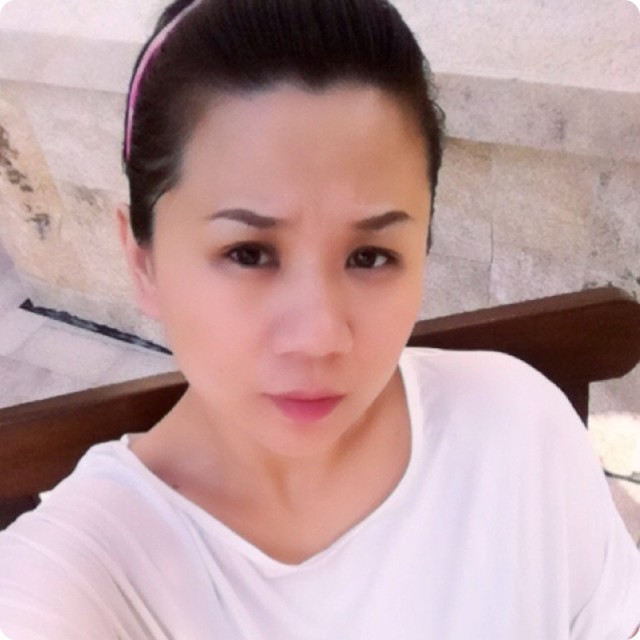 2858724 玩的吥是塒緔