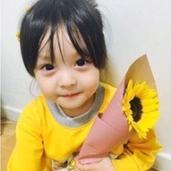 2858811 未知.