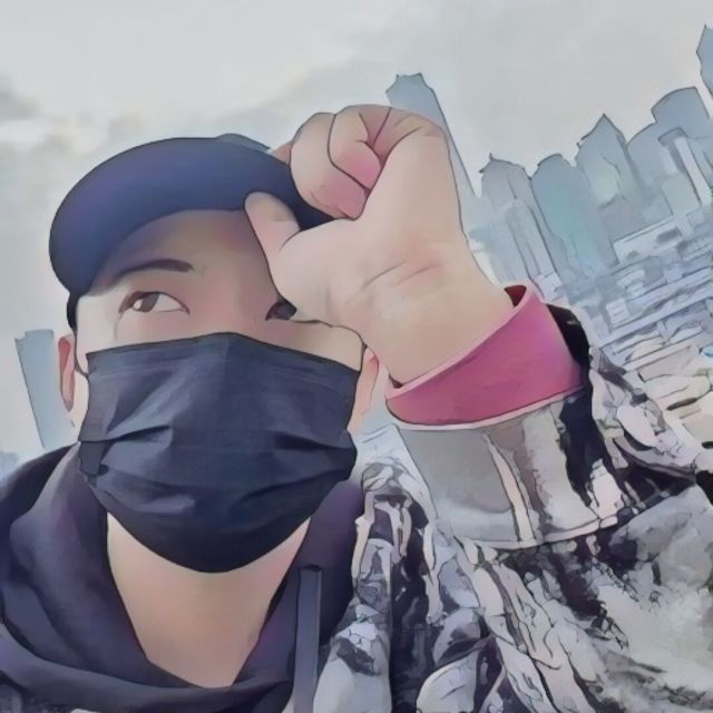 2858837 没名字