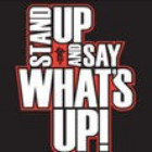 2858879 Whats up!