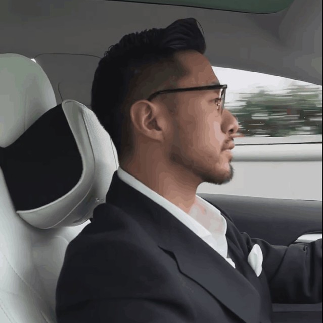 2859186 团战
