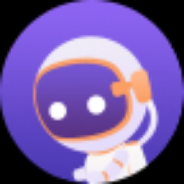 2859899 面对现实