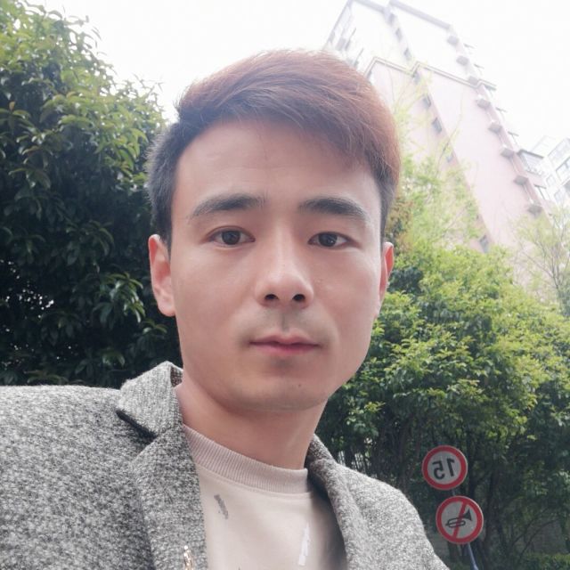 2860101 过客