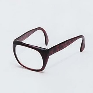 2860510 勇敢的/xin