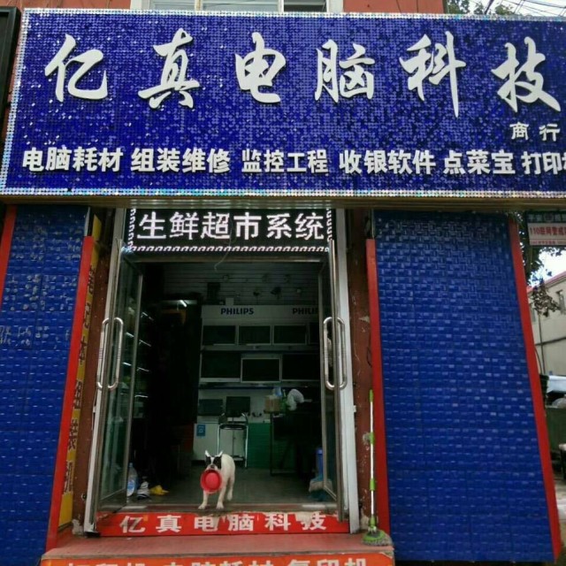 2860521 