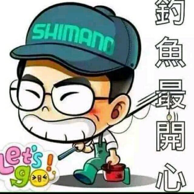 2860592 伯乐