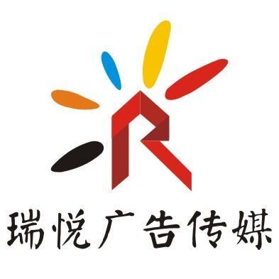 2861244 太阳雨
