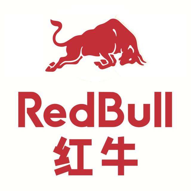 2861253 幸运乐大宝