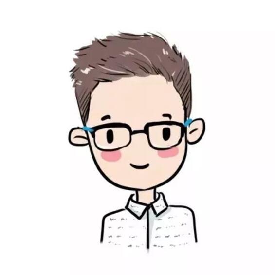 2861628 Mr.Fang