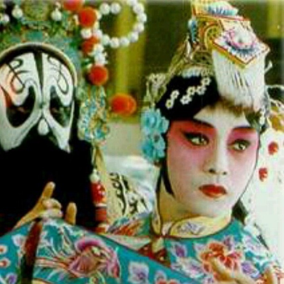 2861707 美雯