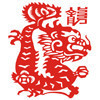 2862218 昆明爱乐生科技