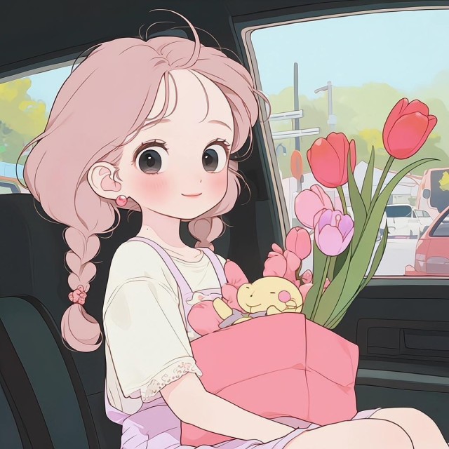 2862236 姿
