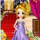 2862378 lisa