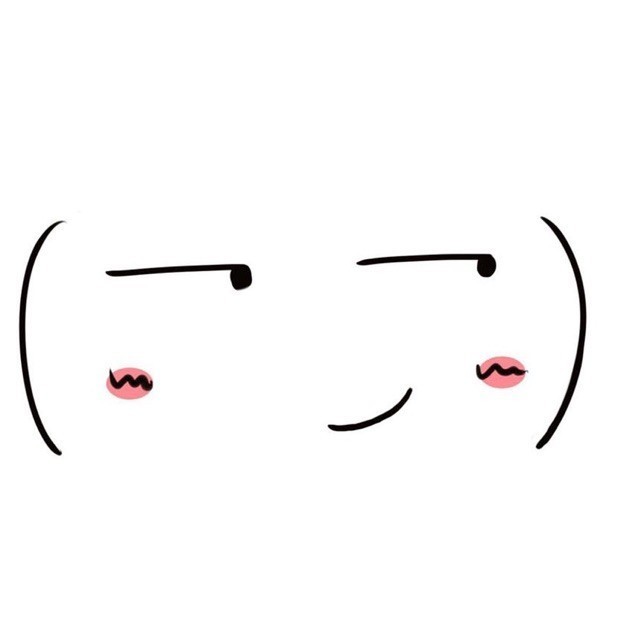 2862389 ‭