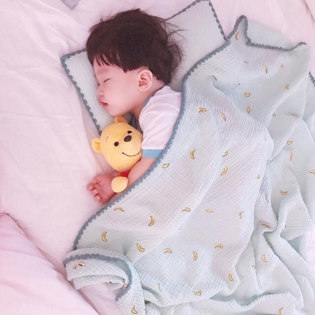2862446 慵懒