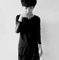 2862480 坏男孩。