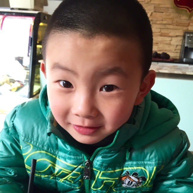 2862511 风之力