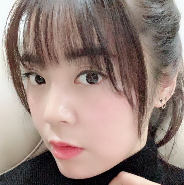 2862553 婵婵