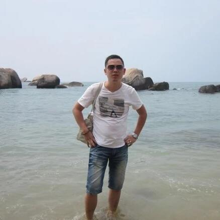 2862691 _掱灬揹_