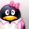 2863269 lifangfei/ty