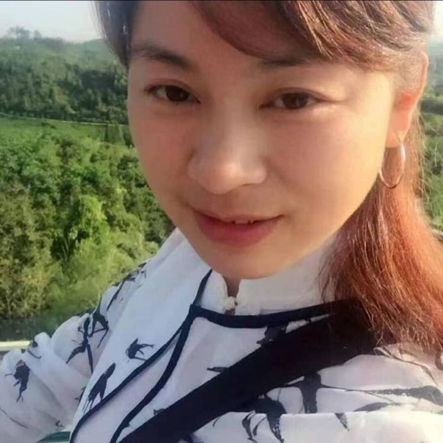 2863543 叶知秋