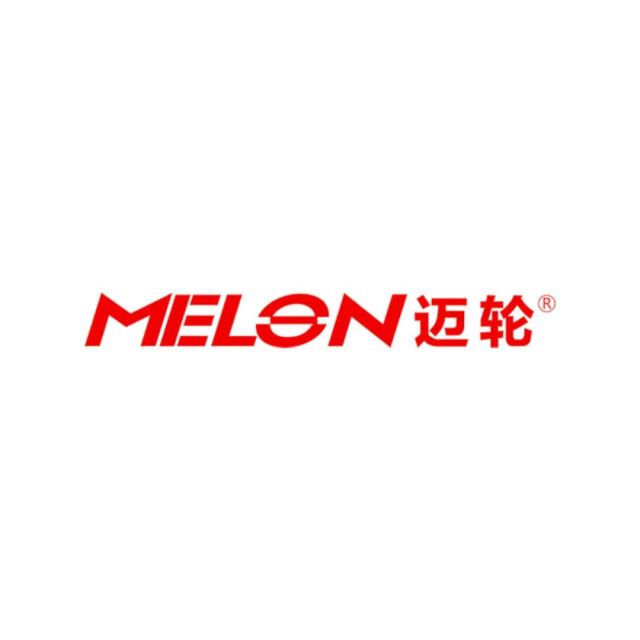 2863586 迈轮活动策划 刘鹏