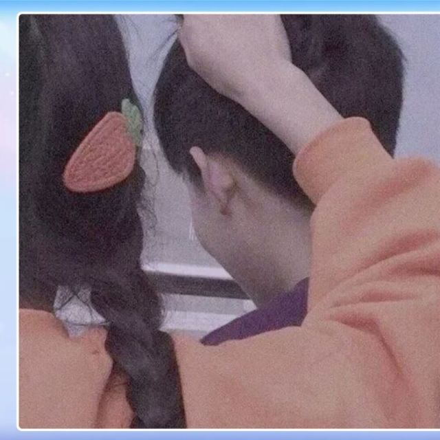 2863697 空白