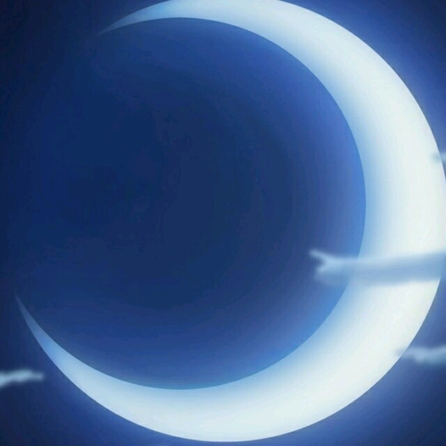 2863828 イ固ˋ忄生