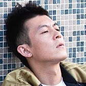 2863860 安小魚
