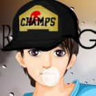 2863921 kuko光