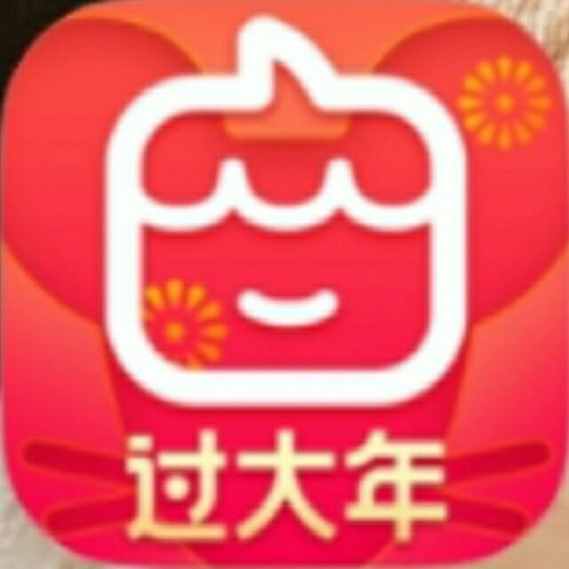 2863986 侃爷神话