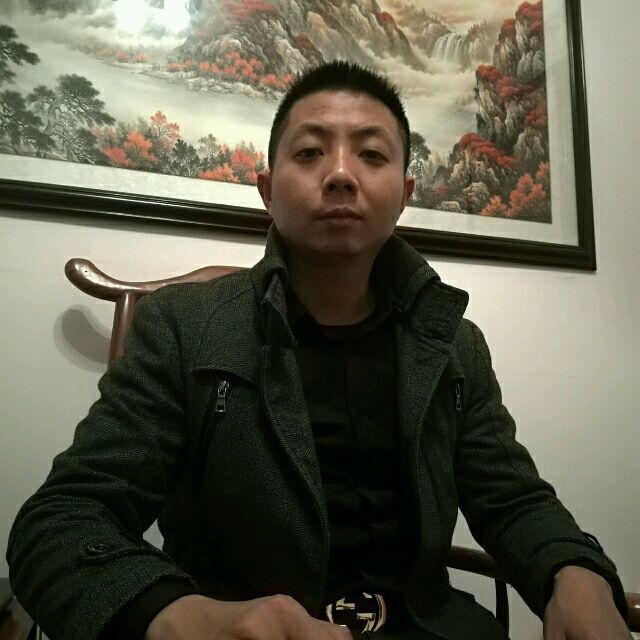 2864053 辉哥哥